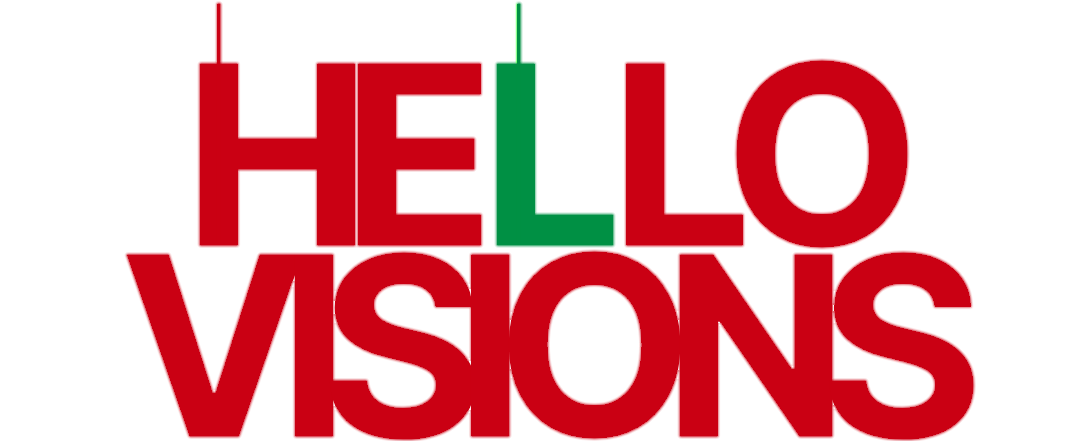 HELLOVISIONSLTD